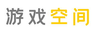 独家信息站